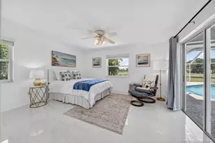 4735 SW Bimini Cir S, Palm City, FL 34990 - Photo 16