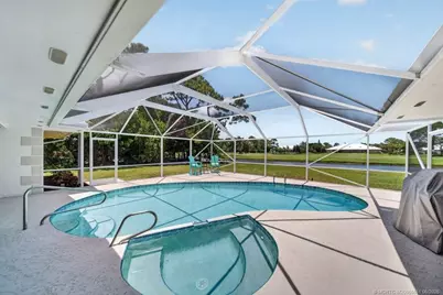 4735 SW Bimini Circle S, Palm City, FL 34990 - Photo 22