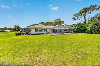 4735 SW Bimini Circle S, Palm City, FL 34990 - Photo 30