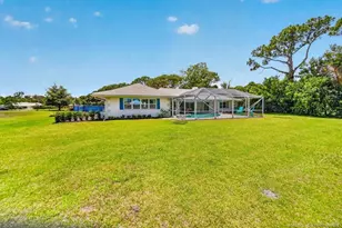 4735 SW Bimini Cir S, Palm City, FL 34990 - Photo 30