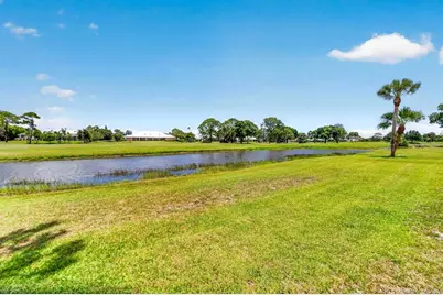 4735 SW Bimini Circle S, Palm City, FL 34990 - Photo 26
