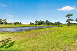 4735 SW Bimini Cir S, Palm City, FL 34990 - Photo 26