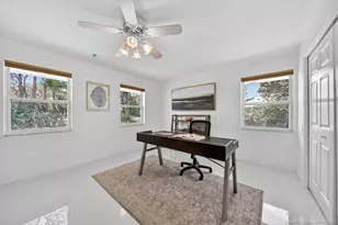 4735 SW Bimini Cir S, Palm City, FL 34990 - Photo 18