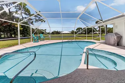 4735 SW Bimini Circle S, Palm City, FL 34990 - Photo 2