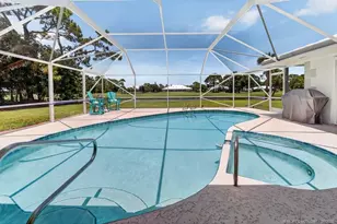 4735 SW Bimini Cir S, Palm City, FL 34990 - Photo 2