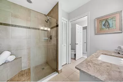 4735 SW Bimini Circle S, Palm City, FL 34990 - Photo 14