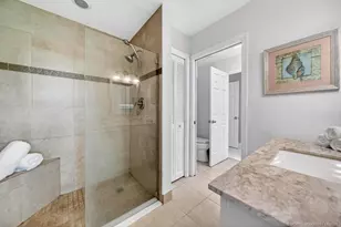 4735 SW Bimini Cir S, Palm City, FL 34990 - Photo 14