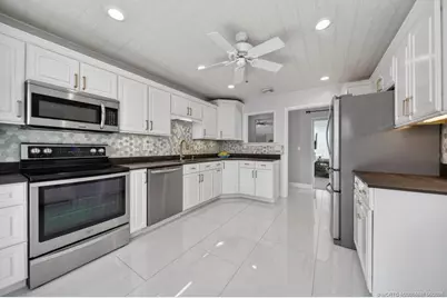 4735 SW Bimini Circle S, Palm City, FL 34990 - Photo 8