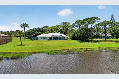 4735 SW Bimini Circle S, Palm City, FL 34990 - Photo 28