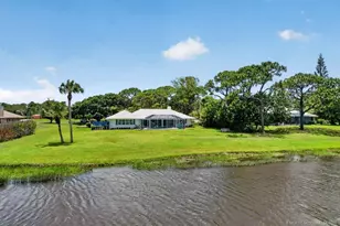 4735 SW Bimini Cir S, Palm City, FL 34990 - Photo 28