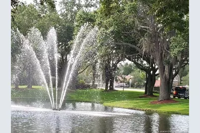 1652 SW Waterfall Boulevard, Palm City, FL 34990 - Photo 16