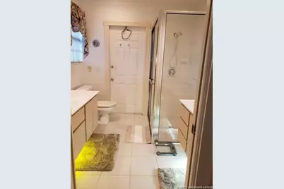 1652 SW Waterfall Boulevard, Palm City, FL 34990 - Photo 10
