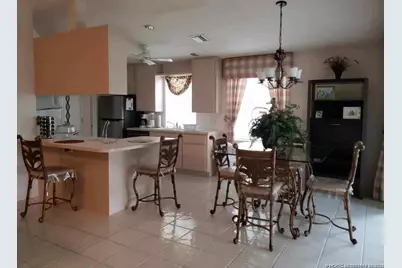 1652 SW Waterfall Boulevard, Palm City, FL 34990 - Photo 6