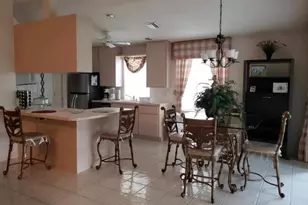 1652 SW Waterfall Blvd, Palm City, FL 34990 - Photo 6
