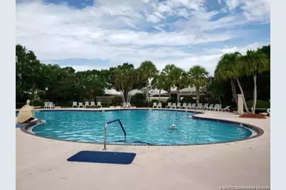 1652 SW Waterfall Boulevard, Palm City, FL 34990 - Photo 18