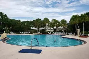 1652 SW Waterfall Blvd, Palm City, FL 34990 - Photo 18
