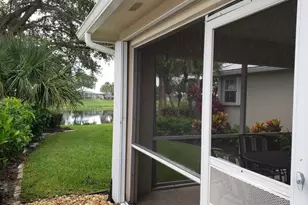 1652 SW Waterfall Blvd, Palm City, FL 34990 - Photo 4
