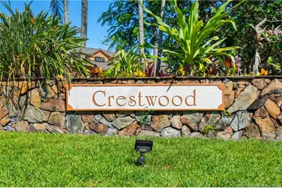 102 SE Crestwood Circle, Stuart, FL 34997 - Photo 10