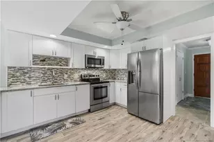 102 SE Crestwood Cir, Stuart, FL 34997 - Photo 14