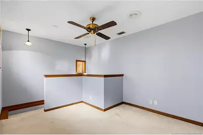 102 SE Crestwood Circle, Stuart, FL 34997 - Photo 32