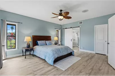 102 SE Crestwood Circle, Stuart, FL 34997 - Photo 24