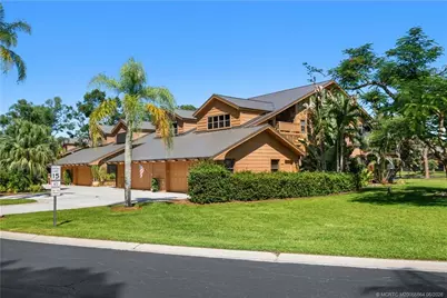 102 SE Crestwood Circle, Stuart, FL 34997 - Photo 36