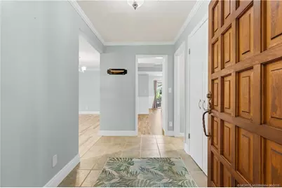 102 SE Crestwood Circle, Stuart, FL 34997 - Photo 12