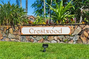 102 SE Crestwood Cir, Stuart, FL 34997 - Photo 10