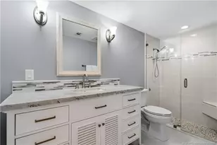 102 SE Crestwood Cir, Stuart, FL 34997 - Photo 30