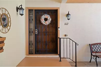 102 SE Crestwood Circle, Stuart, FL 34997 - Photo 40