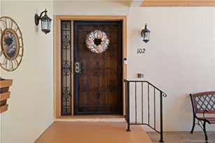 102 SE Crestwood Cir, Stuart, FL 34997 - Photo 40
