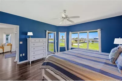 145 NE Edgewater Drive #4203, Stuart, FL 34996 - Photo 14