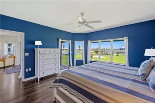 145 NE Edgewater Dr, Stuart, FL 34996 - Photo 14