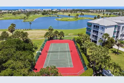 145 NE Edgewater Drive #4203, Stuart, FL 34996 - Photo 26
