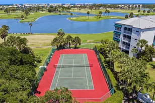 145 NE Edgewater Dr, Stuart, FL 34996 - Photo 26