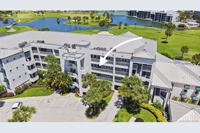 145 NE Edgewater Drive #4203, Stuart, FL 34996 - Photo 24