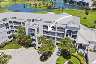 145 NE Edgewater Dr, Stuart, FL 34996 - Photo 24