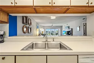 145 NE Edgewater Dr, Stuart, FL 34996 - Photo 10