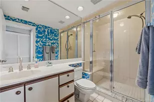 145 NE Edgewater Dr, Stuart, FL 34996 - Photo 20