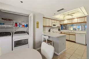 145 NE Edgewater Dr, Stuart, FL 34996 - Photo 12