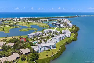 145 NE Edgewater Dr, Stuart, FL 34996 - Photo 1