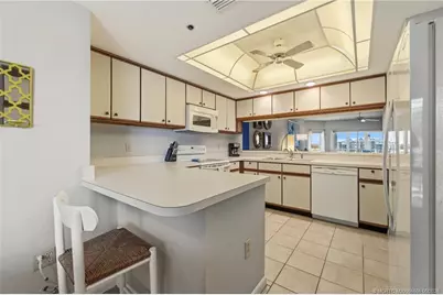 145 NE Edgewater Drive #4203, Stuart, FL 34996 - Photo 8