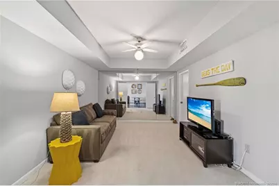 145 NE Edgewater Drive #4203, Stuart, FL 34996 - Photo 18