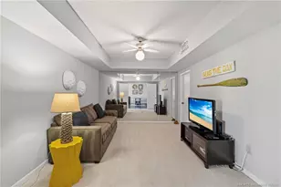 145 NE Edgewater Dr, Stuart, FL 34996 - Photo 18