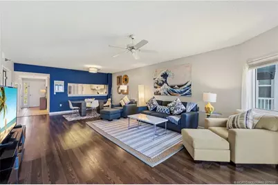 145 NE Edgewater Drive #4203, Stuart, FL 34996 - Photo 6