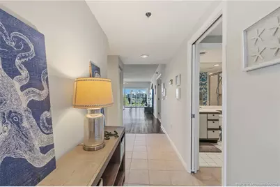 145 NE Edgewater Drive #4203, Stuart, FL 34996 - Photo 4