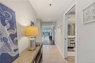 145 NE Edgewater Dr, Stuart, FL 34996 - Photo 4