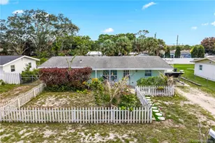 1466 NE Silver Maple Way, Jensen Beach, FL 34957 - Photo 54