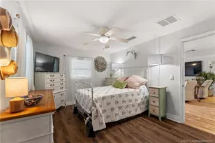 1466 NE Silver Maple Way, Jensen Beach, FL 34957 - Photo 24