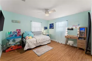 1466 NE Silver Maple Way, Jensen Beach, FL 34957 - Photo 28